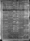 Saint Christopher Advertiser and Weekly Intelligencer Tuesday 05 January 1897 Page 2