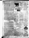 Saint Christopher Advertiser and Weekly Intelligencer Tuesday 05 January 1897 Page 4