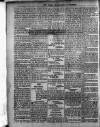 Saint Christopher Advertiser and Weekly Intelligencer Tuesday 12 January 1897 Page 2