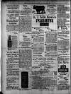 Saint Christopher Advertiser and Weekly Intelligencer Tuesday 12 January 1897 Page 4