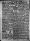 Saint Christopher Advertiser and Weekly Intelligencer Tuesday 19 January 1897 Page 2