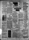 Saint Christopher Advertiser and Weekly Intelligencer Tuesday 19 January 1897 Page 4