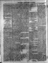 Saint Christopher Advertiser and Weekly Intelligencer Tuesday 26 January 1897 Page 2