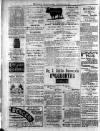 Saint Christopher Advertiser and Weekly Intelligencer Tuesday 26 January 1897 Page 4