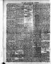 Saint Christopher Advertiser and Weekly Intelligencer Tuesday 02 February 1897 Page 2