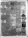 Saint Christopher Advertiser and Weekly Intelligencer Tuesday 02 February 1897 Page 3