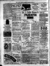 Saint Christopher Advertiser and Weekly Intelligencer Tuesday 02 February 1897 Page 4