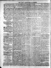 Saint Christopher Advertiser and Weekly Intelligencer Tuesday 09 February 1897 Page 2