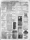 Saint Christopher Advertiser and Weekly Intelligencer Tuesday 09 February 1897 Page 3