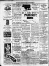 Saint Christopher Advertiser and Weekly Intelligencer Tuesday 09 February 1897 Page 4