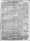 Saint Christopher Advertiser and Weekly Intelligencer Tuesday 09 February 1897 Page 5