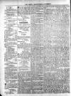 Saint Christopher Advertiser and Weekly Intelligencer Tuesday 16 February 1897 Page 2