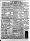 Saint Christopher Advertiser and Weekly Intelligencer Tuesday 02 March 1897 Page 2