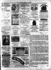 Saint Christopher Advertiser and Weekly Intelligencer Tuesday 02 March 1897 Page 3