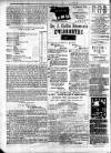 Saint Christopher Advertiser and Weekly Intelligencer Tuesday 02 March 1897 Page 4