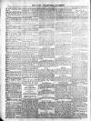 Saint Christopher Advertiser and Weekly Intelligencer Tuesday 09 March 1897 Page 2