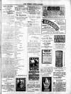 Saint Christopher Advertiser and Weekly Intelligencer Tuesday 09 March 1897 Page 3