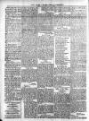 Saint Christopher Advertiser and Weekly Intelligencer Tuesday 16 March 1897 Page 2