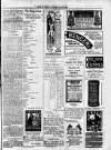 Saint Christopher Advertiser and Weekly Intelligencer Tuesday 16 March 1897 Page 3