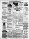Saint Christopher Advertiser and Weekly Intelligencer Tuesday 16 March 1897 Page 4