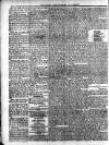 Saint Christopher Advertiser and Weekly Intelligencer Tuesday 23 March 1897 Page 2