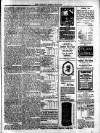 Saint Christopher Advertiser and Weekly Intelligencer Tuesday 23 March 1897 Page 3