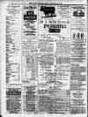 Saint Christopher Advertiser and Weekly Intelligencer Tuesday 23 March 1897 Page 4