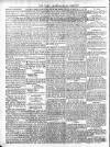 Saint Christopher Advertiser and Weekly Intelligencer Tuesday 04 May 1897 Page 2