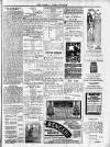 Saint Christopher Advertiser and Weekly Intelligencer Tuesday 04 May 1897 Page 3