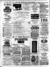 Saint Christopher Advertiser and Weekly Intelligencer Tuesday 04 May 1897 Page 4
