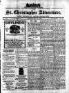 Saint Christopher Advertiser and Weekly Intelligencer