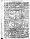 Saint Christopher Advertiser and Weekly Intelligencer Tuesday 08 June 1897 Page 2
