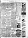 Saint Christopher Advertiser and Weekly Intelligencer Tuesday 08 June 1897 Page 3
