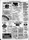 Saint Christopher Advertiser and Weekly Intelligencer Tuesday 08 June 1897 Page 4