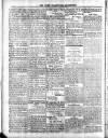Saint Christopher Advertiser and Weekly Intelligencer Tuesday 15 June 1897 Page 2