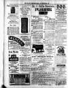 Saint Christopher Advertiser and Weekly Intelligencer Tuesday 15 June 1897 Page 4