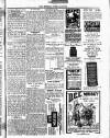 Saint Christopher Advertiser and Weekly Intelligencer Tuesday 11 January 1898 Page 3