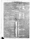 Saint Christopher Advertiser and Weekly Intelligencer Tuesday 22 February 1898 Page 2