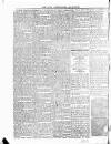 Saint Christopher Advertiser and Weekly Intelligencer Tuesday 02 January 1900 Page 2