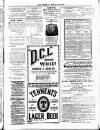Saint Christopher Advertiser and Weekly Intelligencer Tuesday 02 January 1900 Page 3