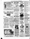 Saint Christopher Advertiser and Weekly Intelligencer Tuesday 02 January 1900 Page 4