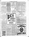 Saint Christopher Advertiser and Weekly Intelligencer Tuesday 09 January 1900 Page 3