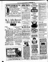Saint Christopher Advertiser and Weekly Intelligencer Tuesday 09 January 1900 Page 4