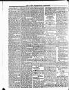 Saint Christopher Advertiser and Weekly Intelligencer Tuesday 23 January 1900 Page 2