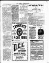 Saint Christopher Advertiser and Weekly Intelligencer Tuesday 23 January 1900 Page 3