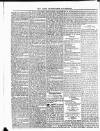 Saint Christopher Advertiser and Weekly Intelligencer Tuesday 30 January 1900 Page 2