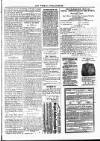 Saint Christopher Advertiser and Weekly Intelligencer Tuesday 30 January 1900 Page 3