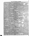Saint Christopher Advertiser and Weekly Intelligencer Tuesday 06 February 1900 Page 2