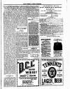 Saint Christopher Advertiser and Weekly Intelligencer Tuesday 06 February 1900 Page 3