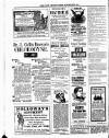 Saint Christopher Advertiser and Weekly Intelligencer Tuesday 06 February 1900 Page 4